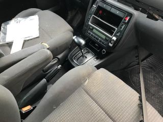 bontott VW SHARAN Porlasztó (1 db)