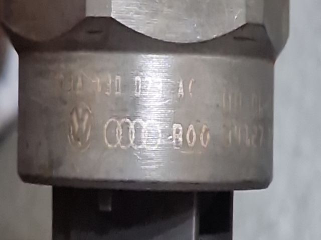 bontott VW SHARAN Porlasztó (1 db)