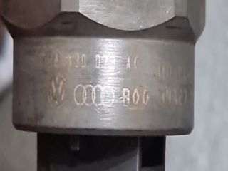 bontott VW SHARAN Porlasztó (1 db)