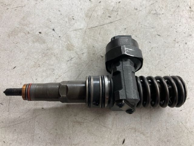 bontott VW SHARAN Porlasztó (1 db)