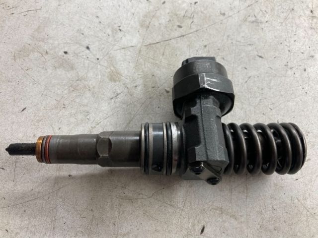 bontott VW SHARAN Porlasztó (1 db)