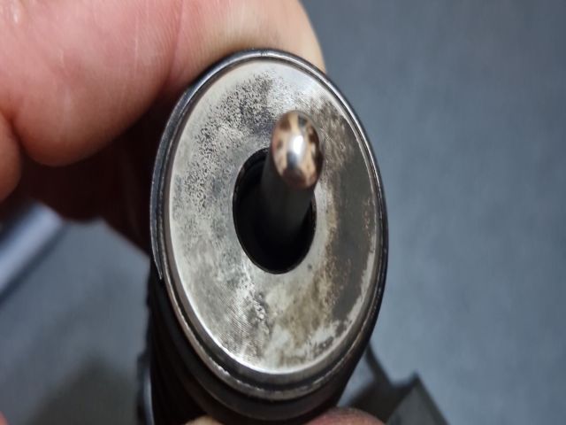 bontott VW SHARAN Porlasztó (1 db)