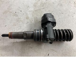 bontott VW SHARAN Porlasztó (1 db)