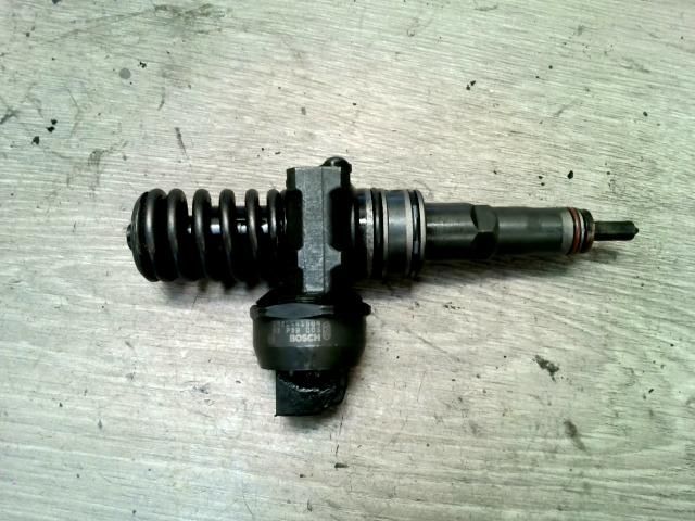 bontott VW SHARAN Porlasztó (1 db)