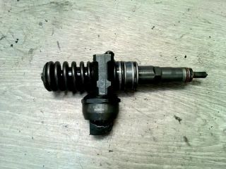 bontott VW SHARAN Porlasztó (1 db)