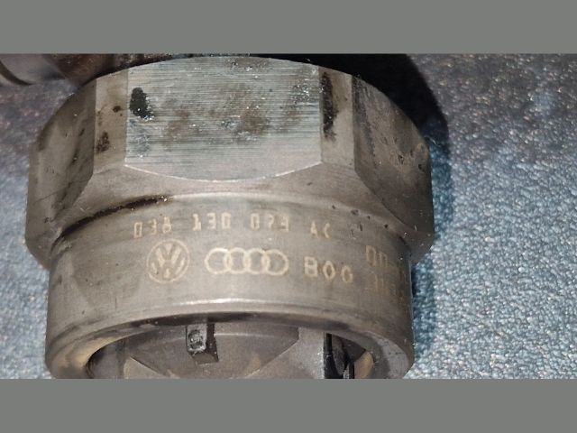 bontott VW SHARAN Porlasztó (1 db)