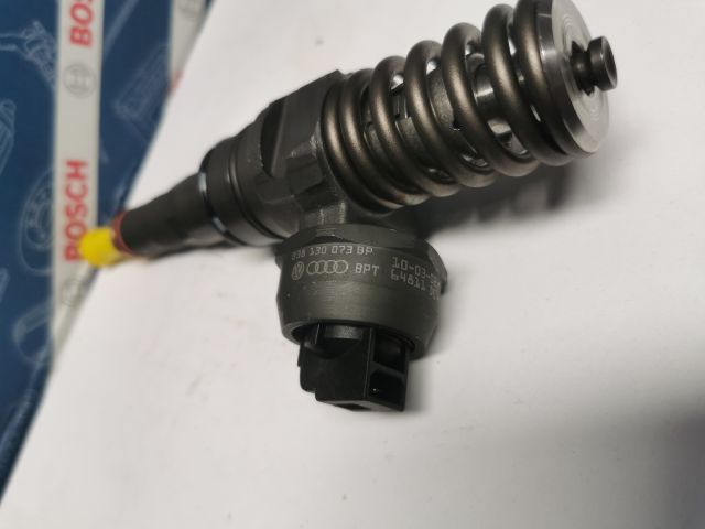 bontott VW SHARAN Porlasztó (1 db)