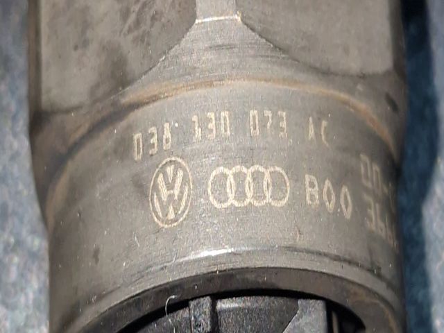 bontott VW SHARAN Porlasztó (1 db)