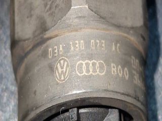 bontott VW SHARAN Porlasztó (1 db)