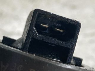 bontott VW SHARAN Porlasztó (1 db)