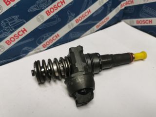 bontott VW SHARAN Porlasztó (1 db)