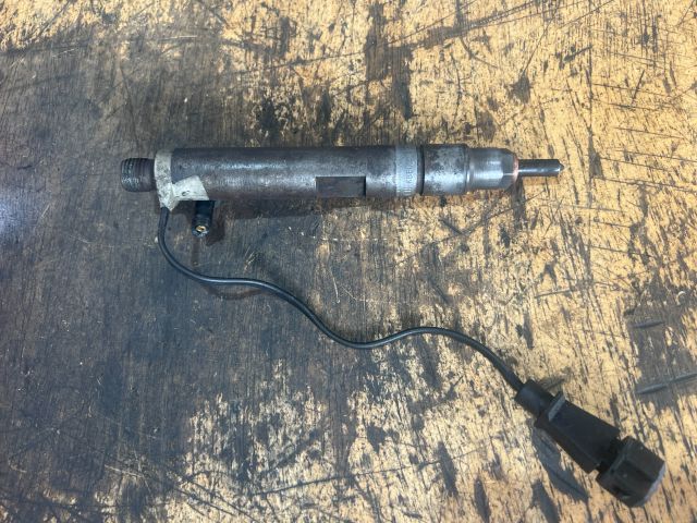 bontott VW SHARAN Porlasztó (1 db)