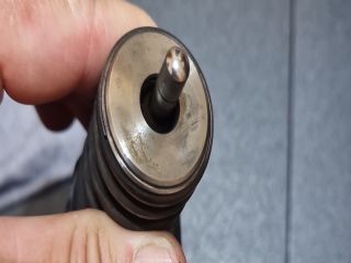 bontott VW SHARAN Porlasztó (1 db)