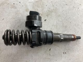 bontott VW SHARAN Porlasztó (1 db)