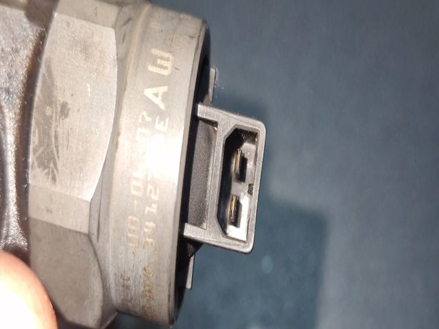 bontott VW SHARAN Porlasztó (1 db)