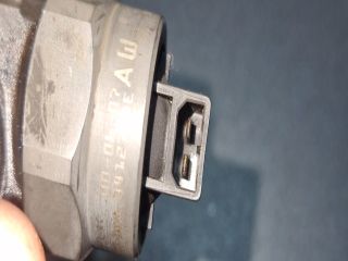 bontott VW SHARAN Porlasztó (1 db)