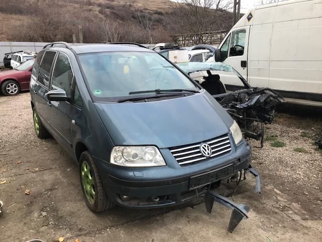 bontott VW SHARAN Porlasztó (1 db)