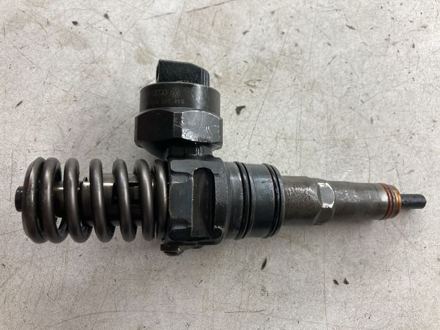 bontott VW SHARAN Porlasztó (1 db)