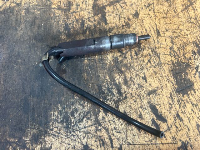 bontott VW SHARAN Porlasztó (1 db)