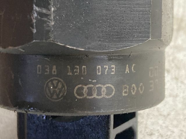 bontott VW SHARAN Porlasztó (1 db)