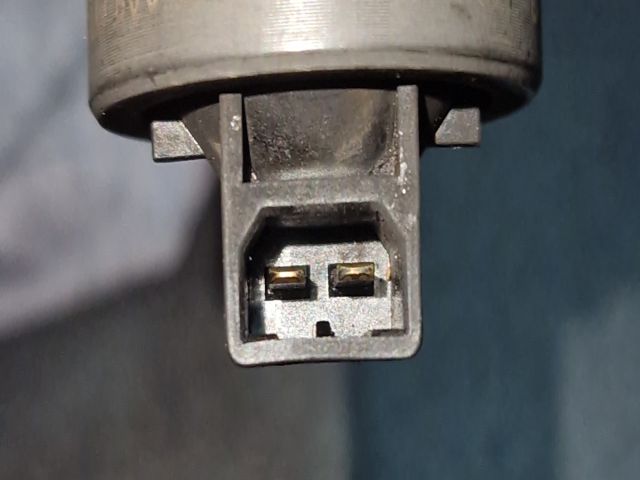 bontott VW SHARAN Porlasztó (1 db)