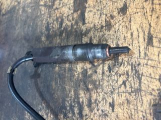 bontott VW SHARAN Porlasztó (1 db)