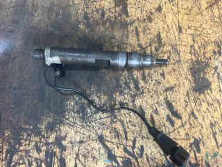 bontott VW SHARAN Porlasztó (1 db)