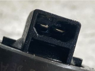 bontott VW SHARAN Porlasztó (1 db)