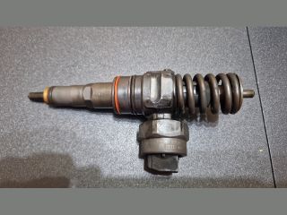 bontott VW SHARAN Porlasztó (1 db)