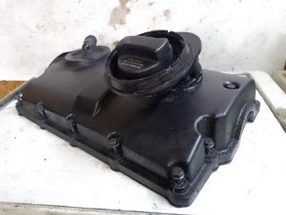 bontott VW SHARAN Szelepfedél