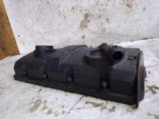 bontott VW SHARAN Szelepfedél