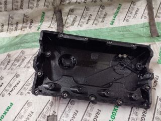 bontott VW SHARAN Szelepfedél