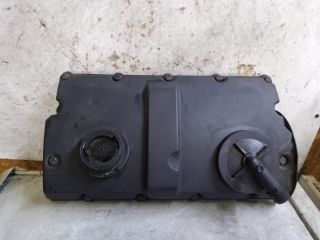 bontott VW SHARAN Szelepfedél