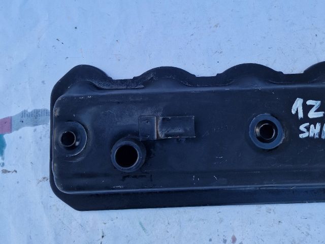 bontott VW SHARAN Szelepfedél