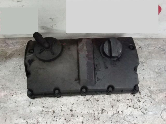 bontott VW SHARAN Szelepfedél