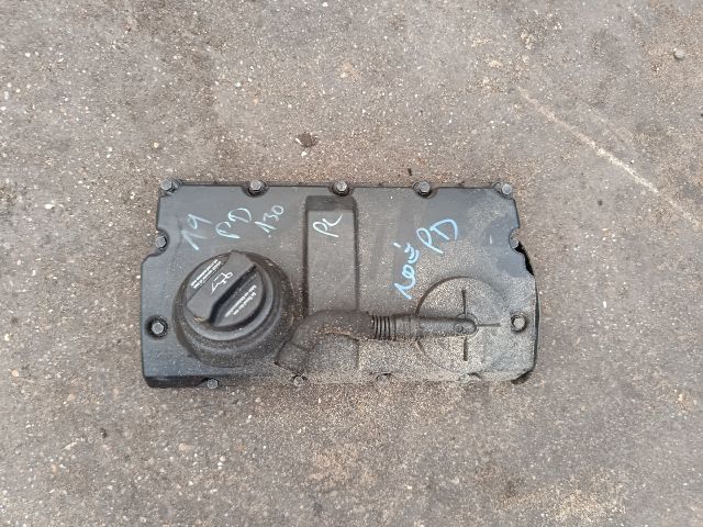 bontott VW SHARAN Szelepfedél