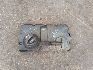 bontott VW SHARAN Szelepfedél