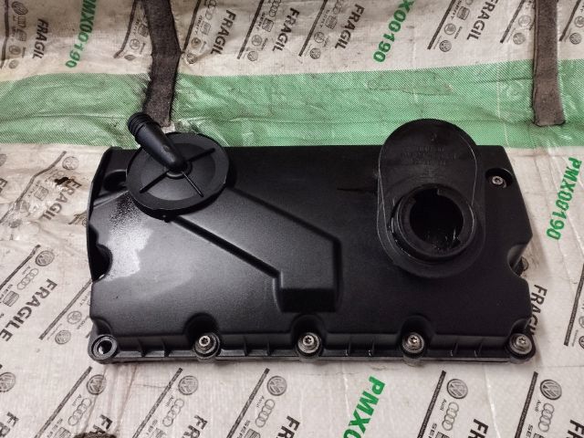 bontott VW SHARAN Szelepfedél