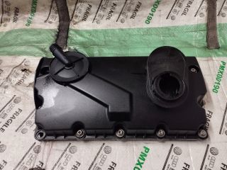 bontott VW SHARAN Szelepfedél