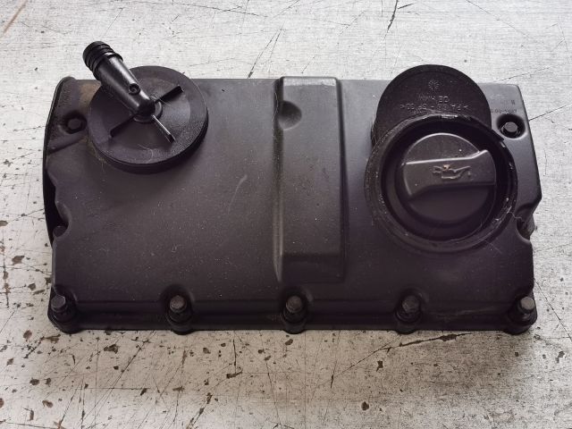 bontott VW SHARAN Szelepfedél