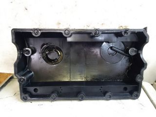 bontott VW SHARAN Szelepfedél