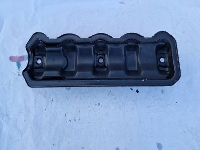 bontott VW SHARAN Szelepfedél