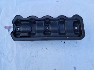 bontott VW SHARAN Szelepfedél