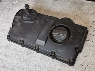 bontott VW SHARAN Szelepfedél