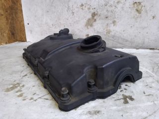 bontott VW SHARAN Szelepfedél