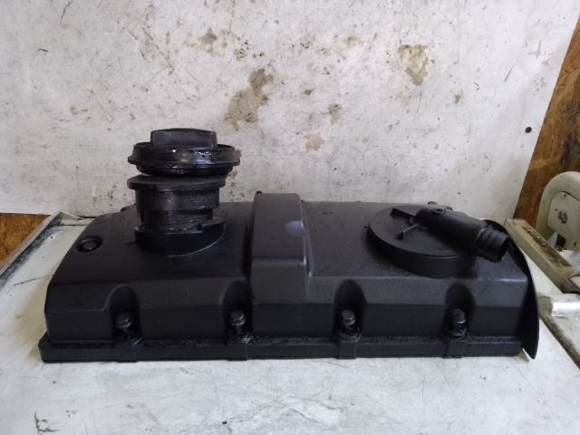 bontott VW SHARAN Szelepfedél