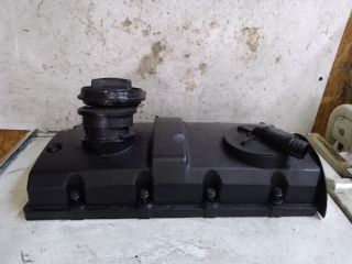 bontott VW SHARAN Szelepfedél