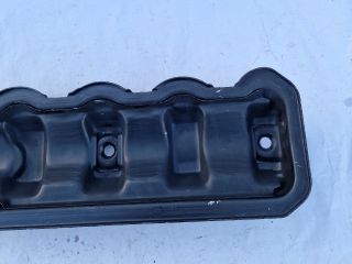 bontott VW SHARAN Szelepfedél