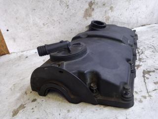 bontott VW SHARAN Szelepfedél