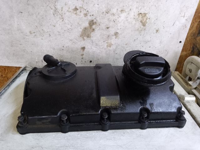 bontott VW SHARAN Szelepfedél